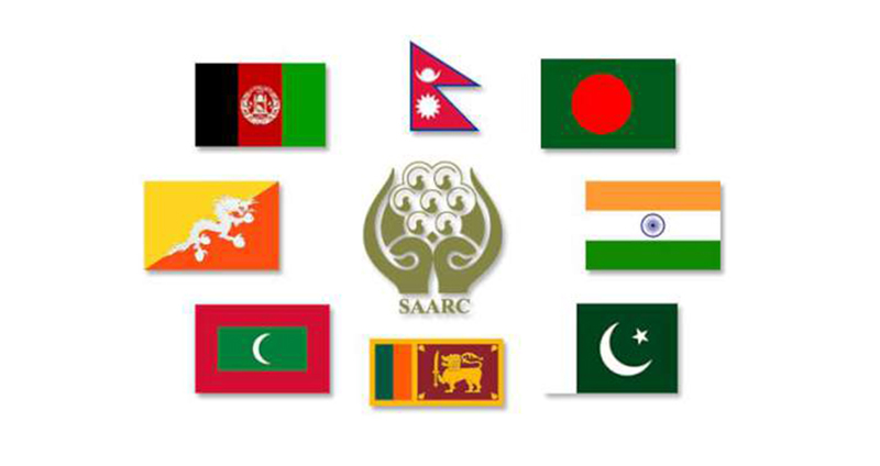 Bangladesh announces to boycott SAARC Summit after India