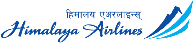 Himalaya Airlines chooses Amadeus as global distribution partner