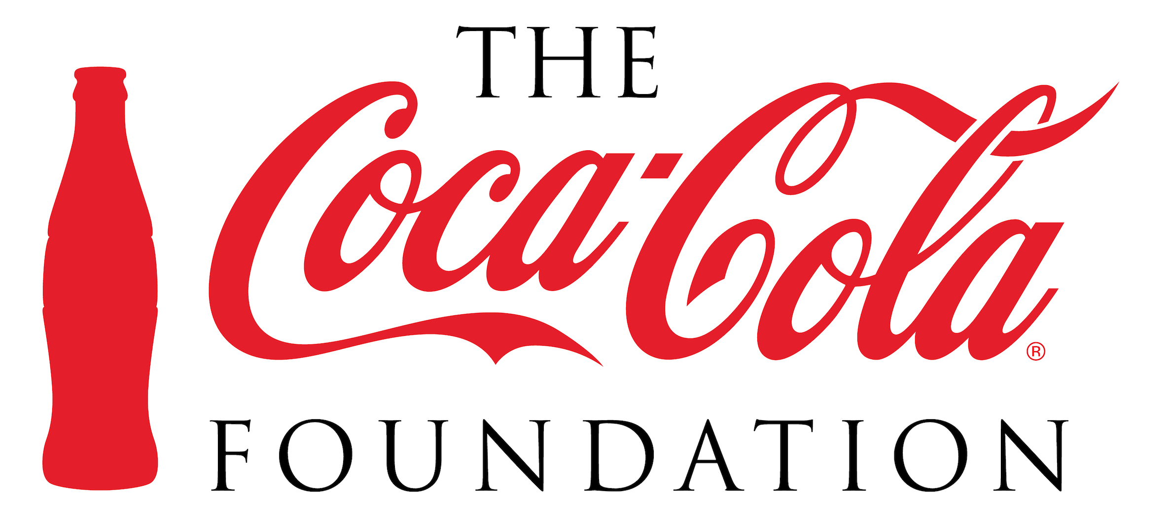 Coca-Cola Foundation supports CREASION to set up an oxygen generating unit in Nepal