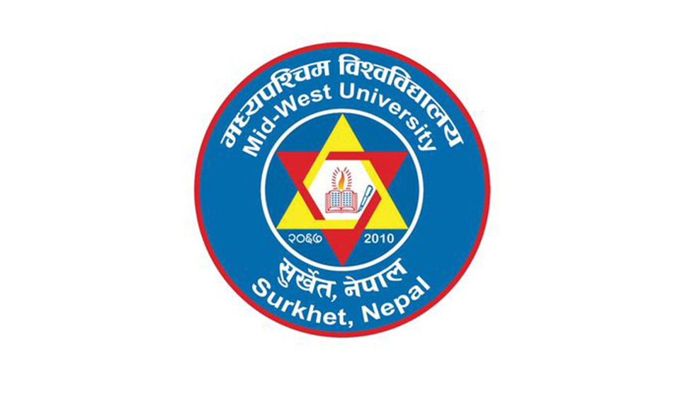 Madhya Paschim University yet to clear arrears of Rs 1 billion