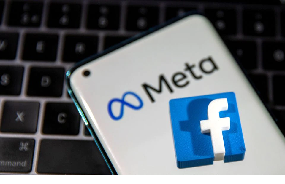Meta set to make decision on Trump’s return to Facebook - FT