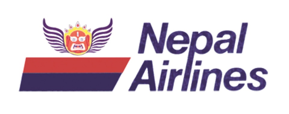 Committee formed to study Nepal Airlines Corporation