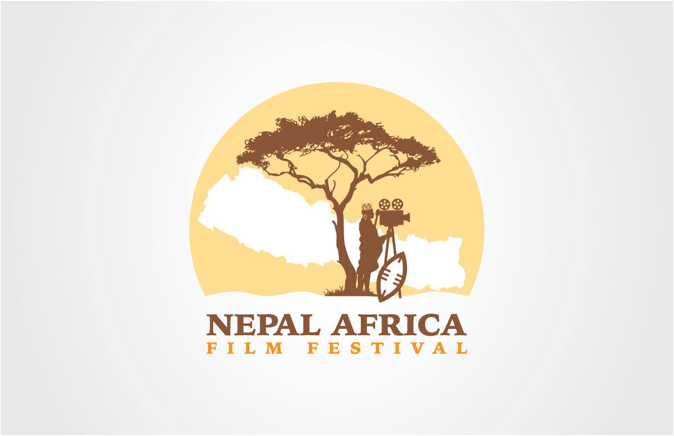 Nepal Africa Film Festival concludes