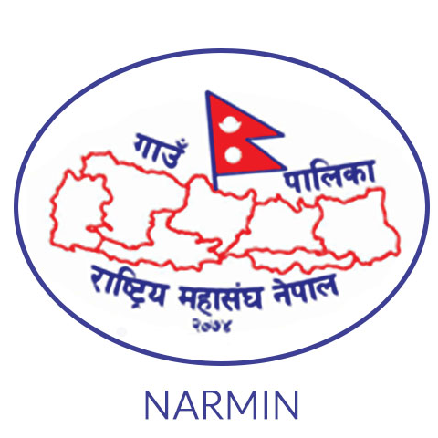 NARMIN expresses dissatisfaction over some provisions of Education Bill