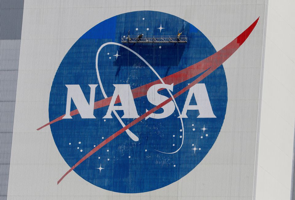 NASA panel to hold first public meeting on UFO study ahead of report