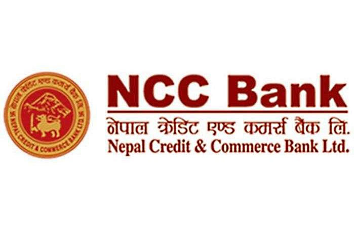 CIB raids NCCB, arrests staffers for alleged fraud scam