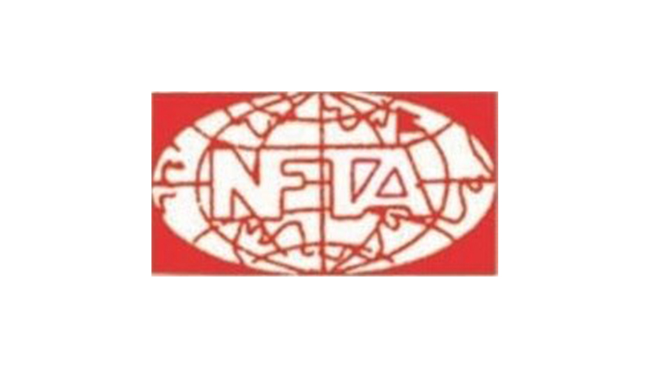 NFTA protests against NEA demanding not to stop power supply to industries