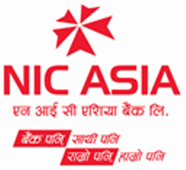 NIC Asia expands services in rural areas to promote financial inclusion