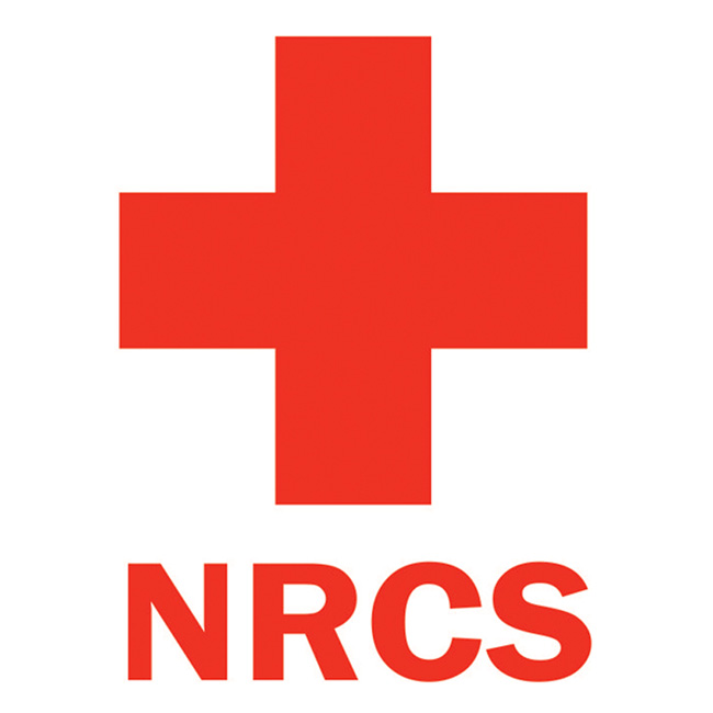 Red Cross to provide service during Dashain