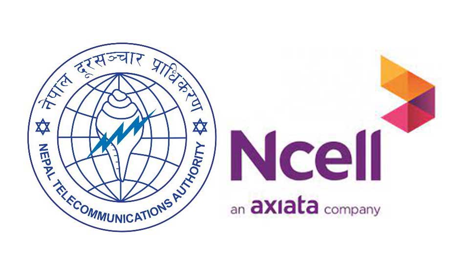 Finance Committee directs NTA to submit details on sale of Ncell shares within 15 days