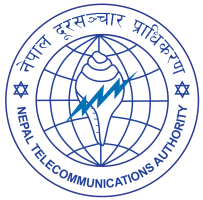 NTA to monitor electromagnetic radiation from mobile towers