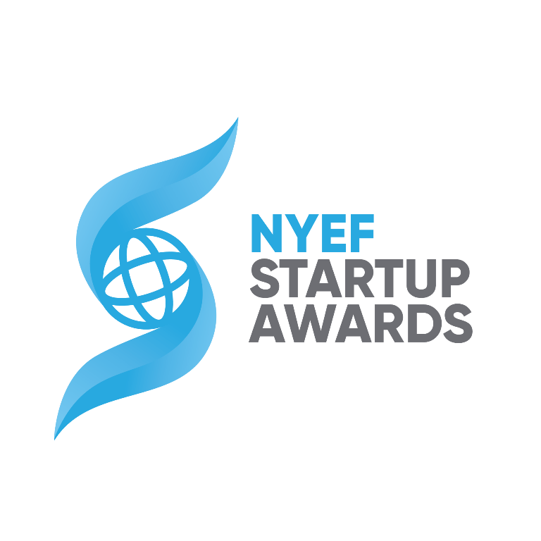 NYEF Kathmandu Startup Awards for Nepali startups
