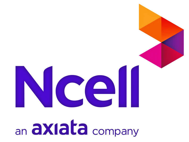 Ncell says data consumption jumped by 2.5 times in Q2