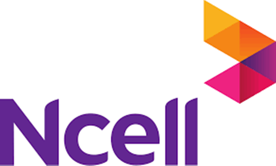 Fiber breakage causes Ncell network disturbance in parts of western Nepal