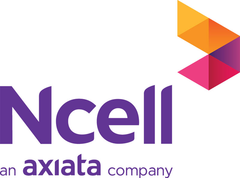 Why Ncell paid the CGT?
