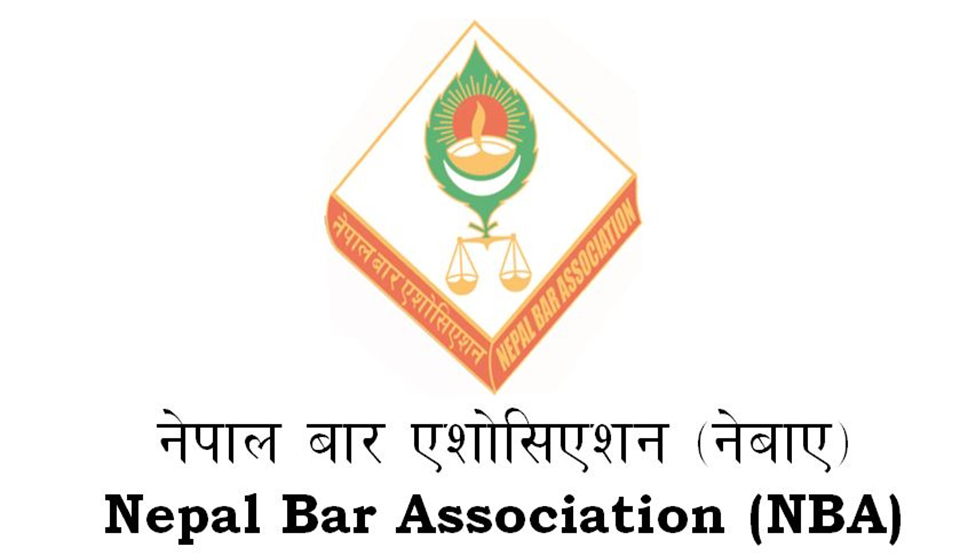 Nepal Bar Association stresses Chief Justice appointment be made immediately