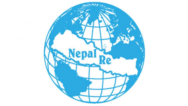 Nepal Reinsurance Company earned net profit of over Rs 5 billion in 7 yrs of its establishment