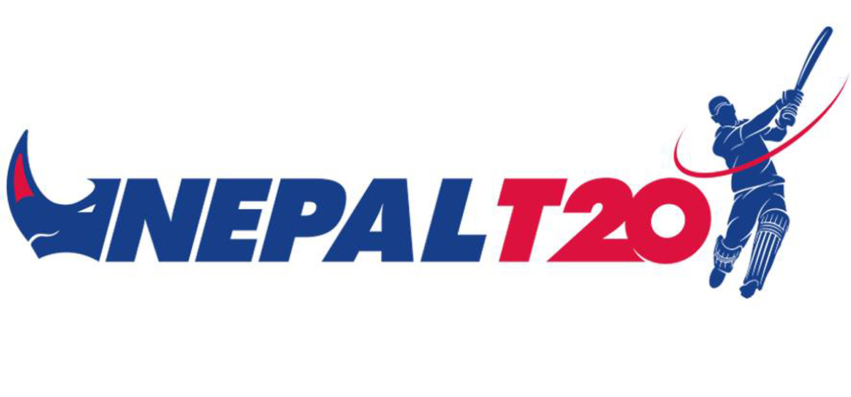 CIB arrests one more accused of spot-fixing scam of Nepal T-20 League