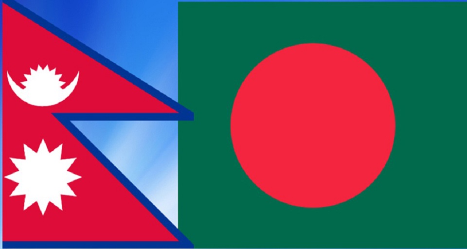 Nepal and Bangladesh to discuss investment modality for construction of Sunkoshi-3 Hydropower Project
