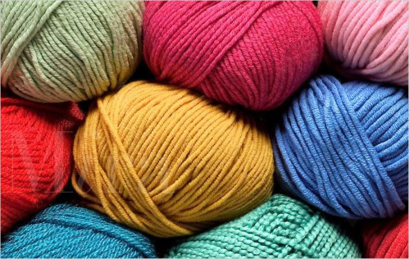 India removes anti-dumping duty on import of Nepali yarn