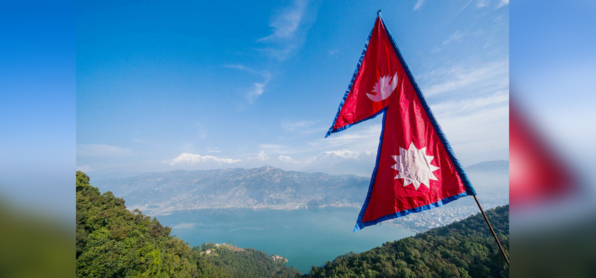 Nepali diaspora is against traditional malpractices in Nepal