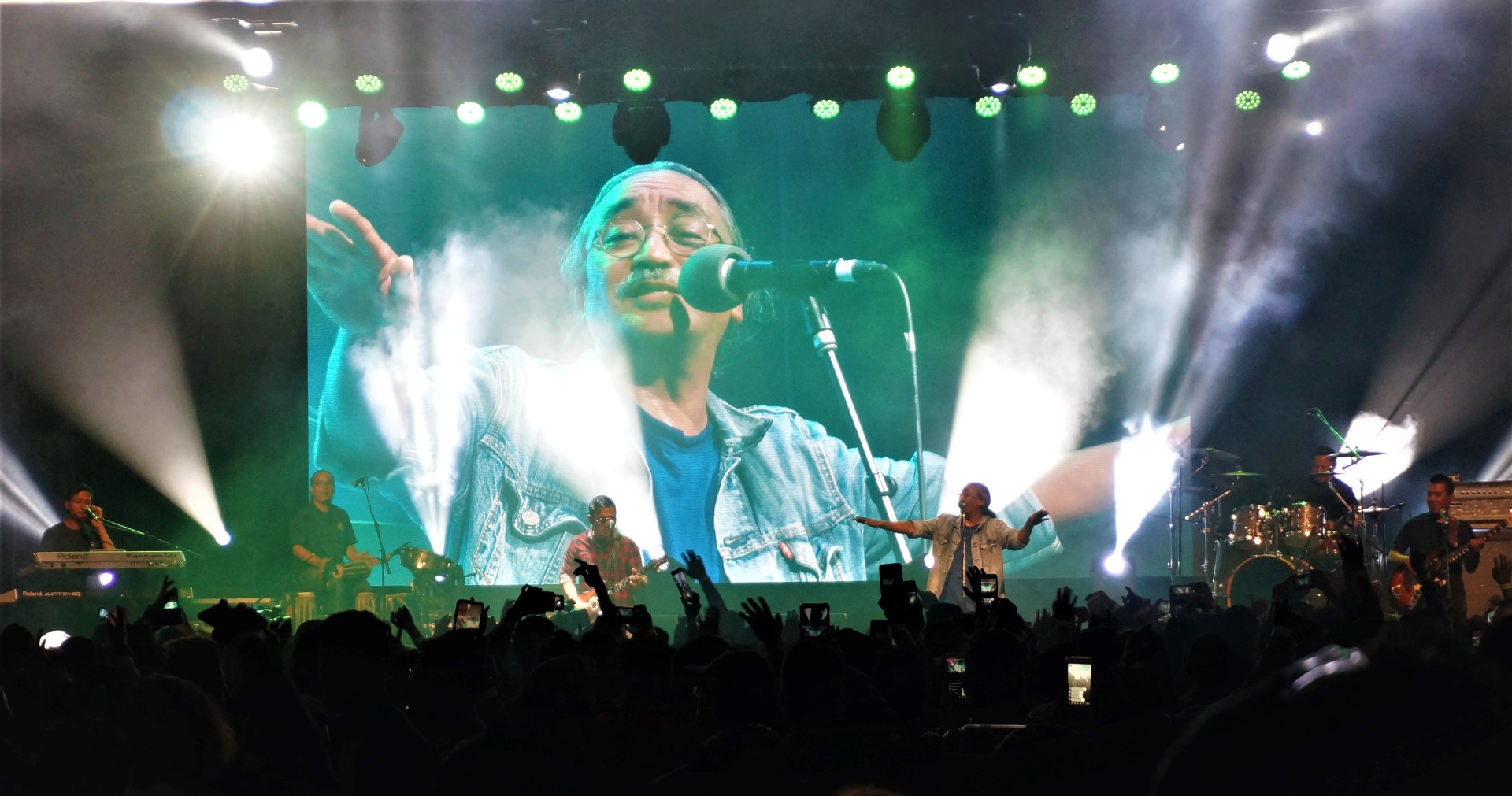Nepathya to embark on a month long Nepal tour