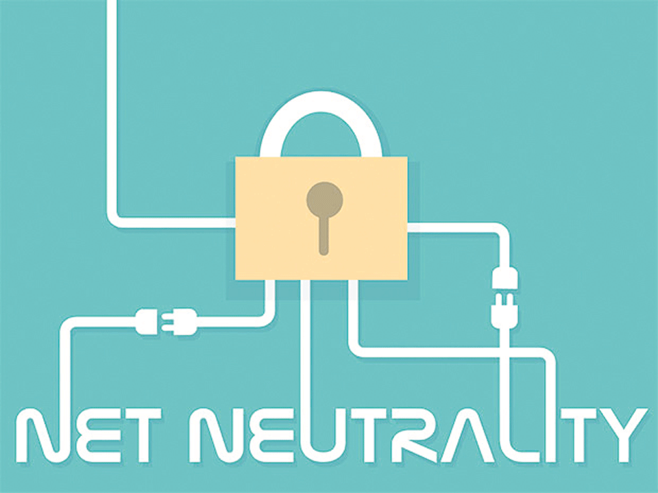Net neutrality law, not an urgent need: NTA