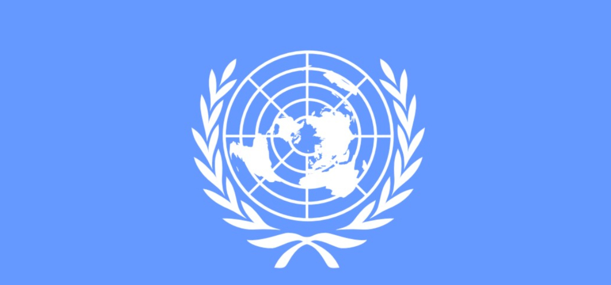 United Nations Security Council Reform