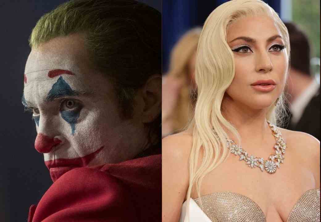 Rumors on Lady Gaga to join Joaquin Phoenix in Joker: Folie a Deux