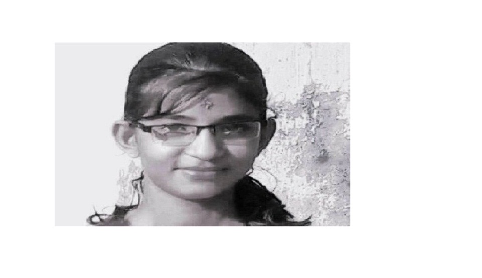 Nirmala’s rape and murder case: Police fail to resolve mystery even three and half years after the incident