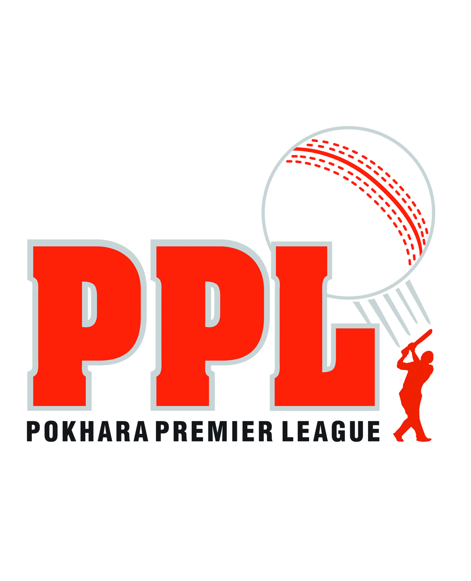 Pokhara Premier League season 2 postponed