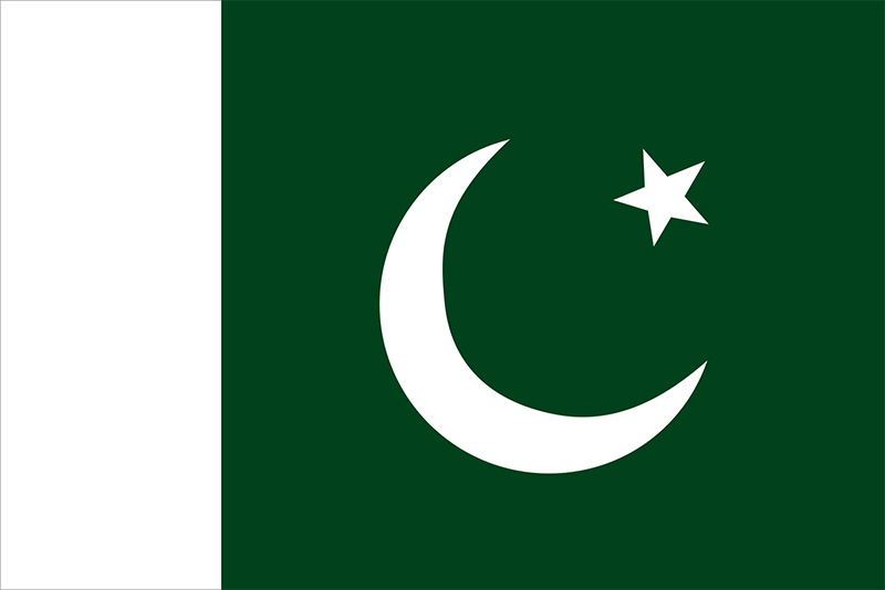 Pakistan: 21 killed in Balochistan in 13 terrorist attacks this April, says report