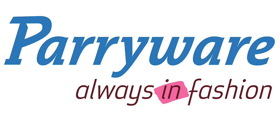 Parryware bathroom products in Nepali market