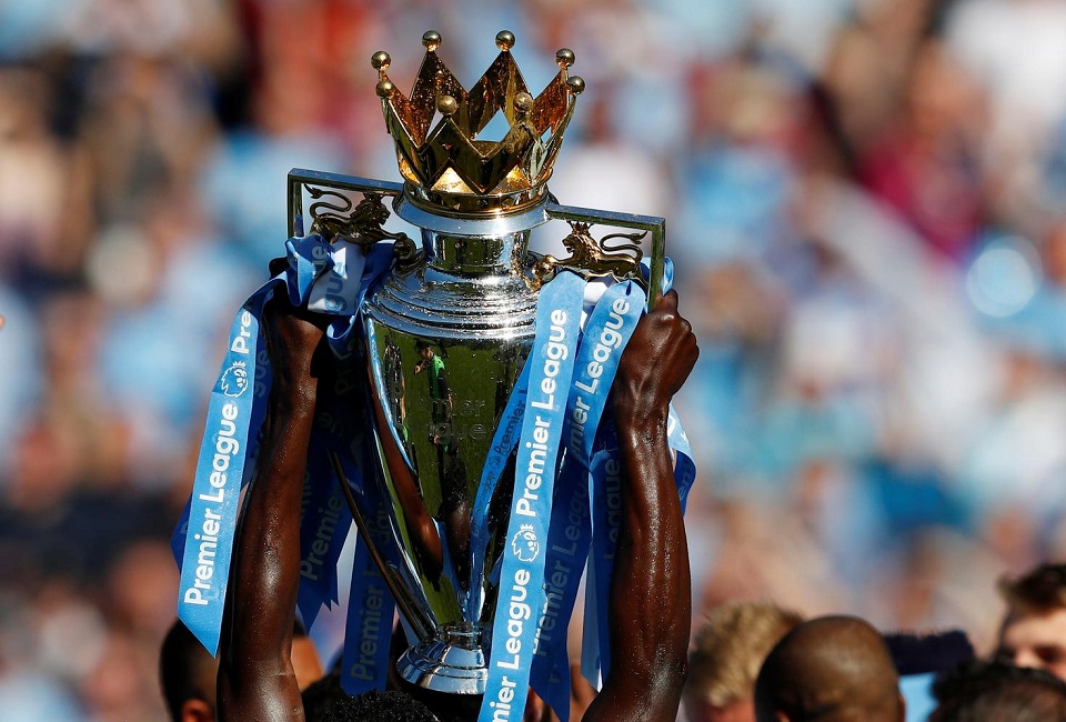 Premier League matches could be on free to air TV