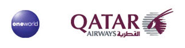Qatar Airways to fly to Sarajevo from October