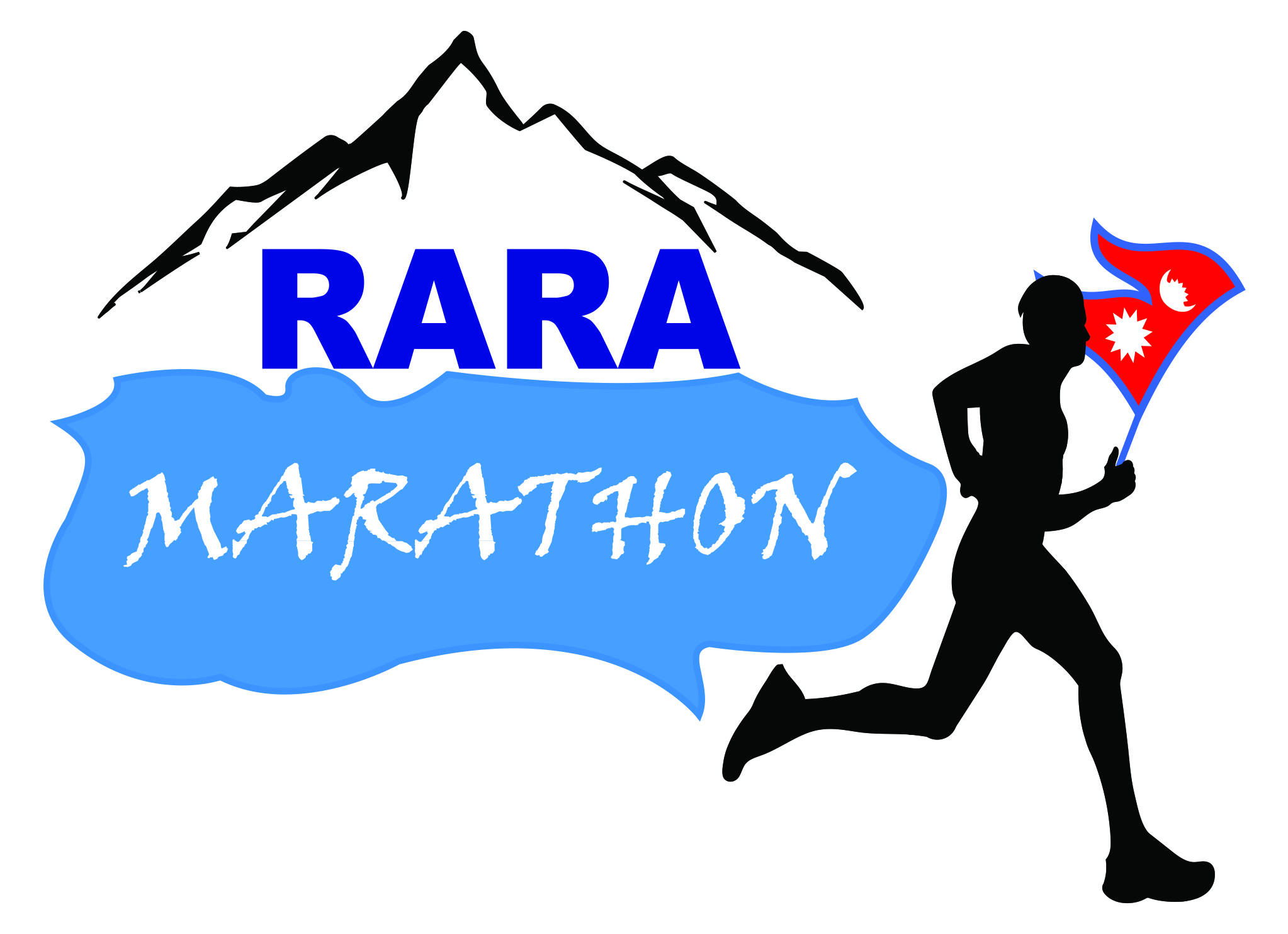 Gearing up for Rara Marathon to promote tourism
