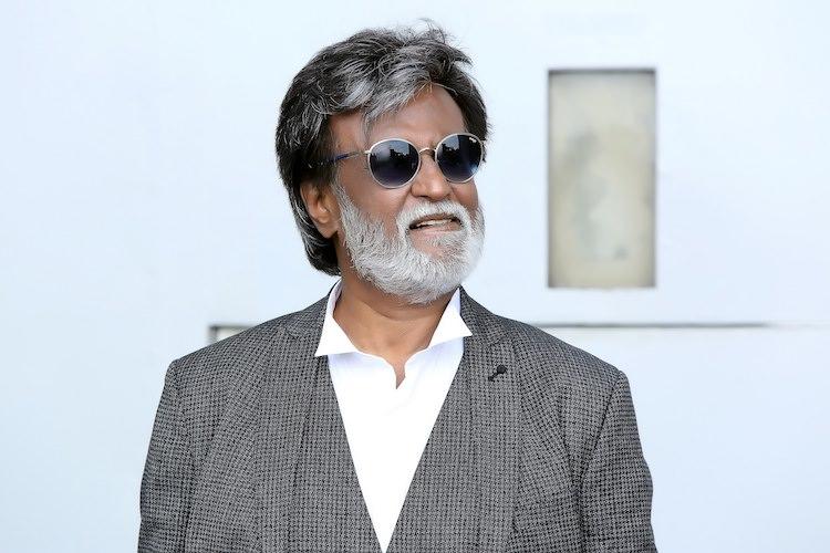 Rajinikanth to be honored at IFFI, French actor Isabelle Huppert to get Lifetime Achievement Award