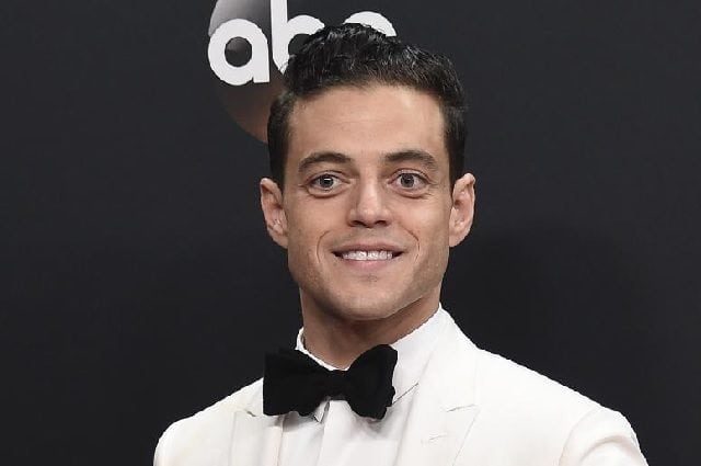 Rami Malek’s Safin in ‘No Time To Die’ is touted to be the nastiest villain in James Bond series