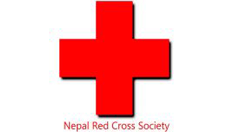 Nepal Red Cross Society embroiled in controversy again