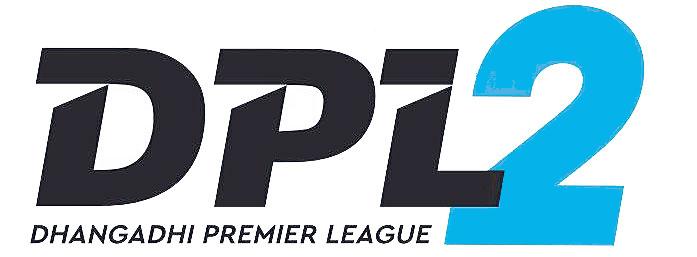 Shree Airlines announced DPL’s official airline partner