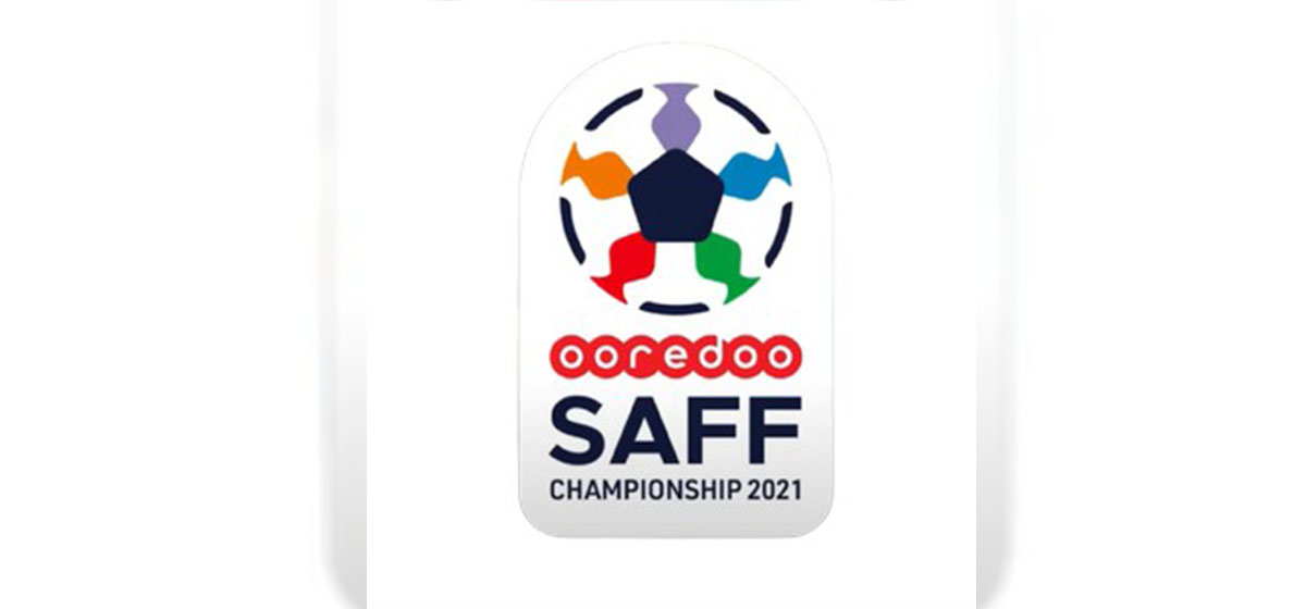 16th SAFF Championship begins
