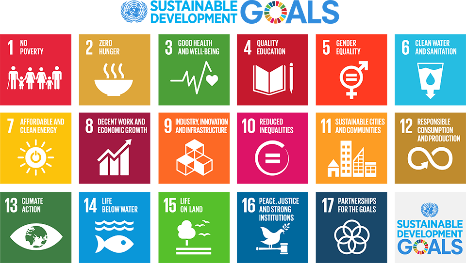 Nepal seeks international support to achieve SDGs