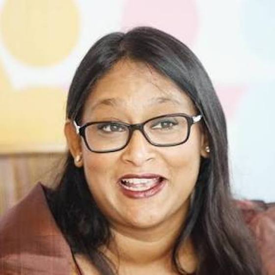 Saima Wazed appointed as WHO Regional Director for South-East Asia