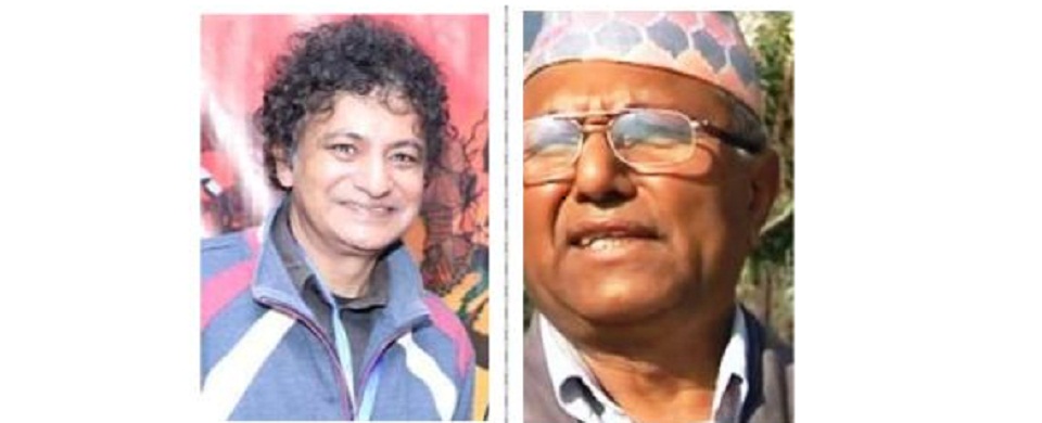 Women activists applaud Uprety's stance on Padma Shree Purashkar