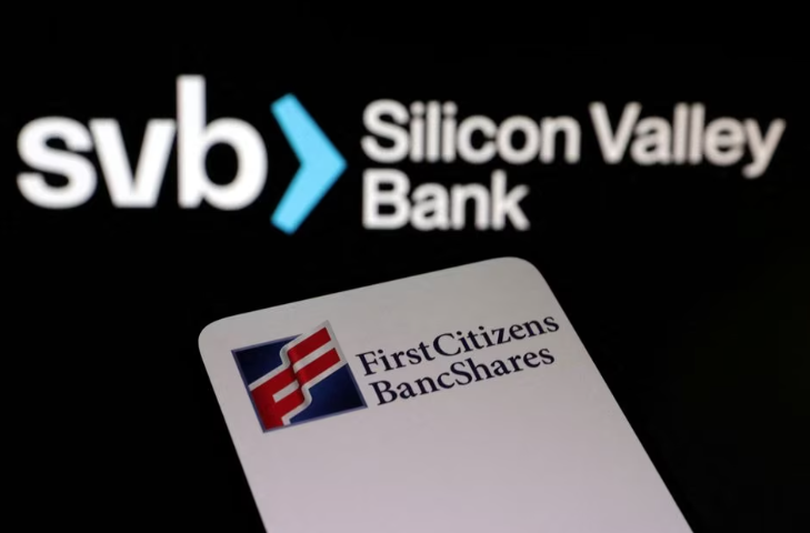 Signature Bank becomes next casualty of banking turmoil after SVB