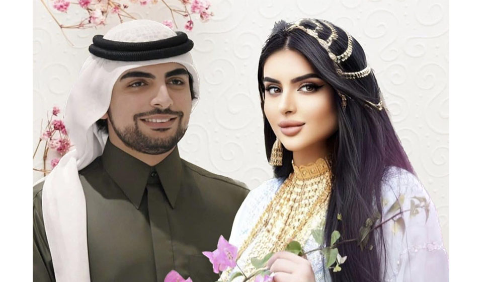 Dubai princess Sheikha Mahra divorcing husband? Instagram post sparks buzz: 'You're occupied with other companions' - myRepublica - The New York Times Partner, Latest news of Nepal in English, Latest News Articles