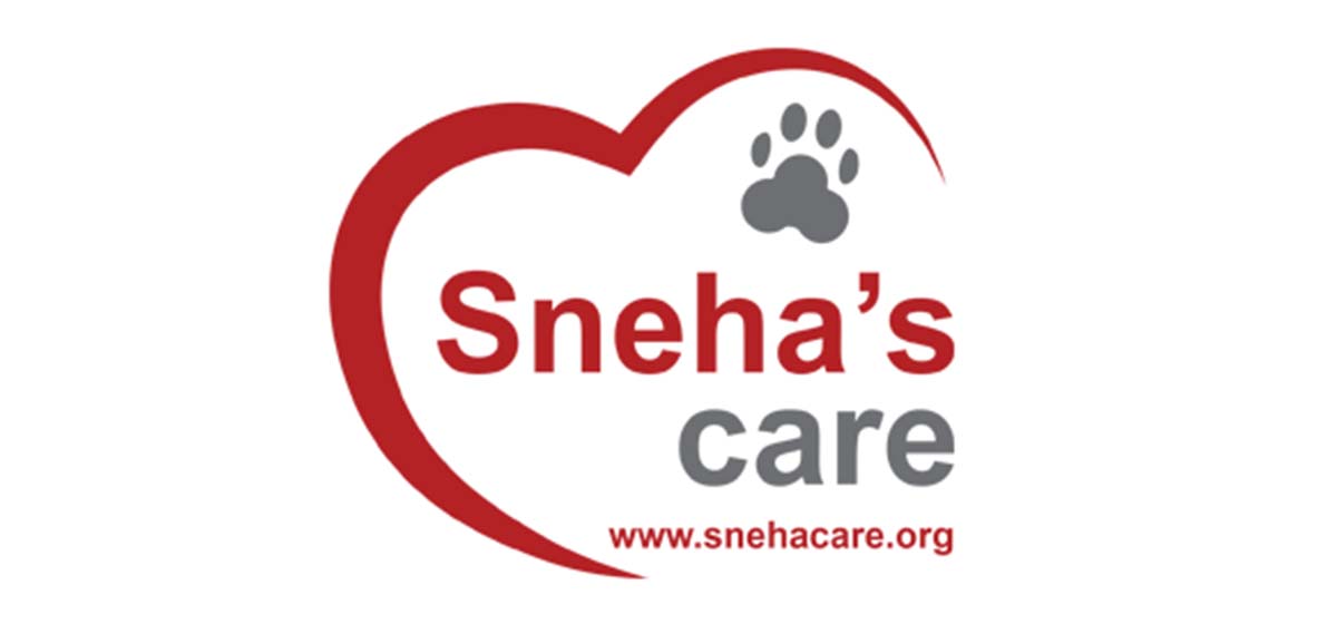 Lalitpur Metropolis launches veterinary ambulance service in coordination with Sneha’s Care