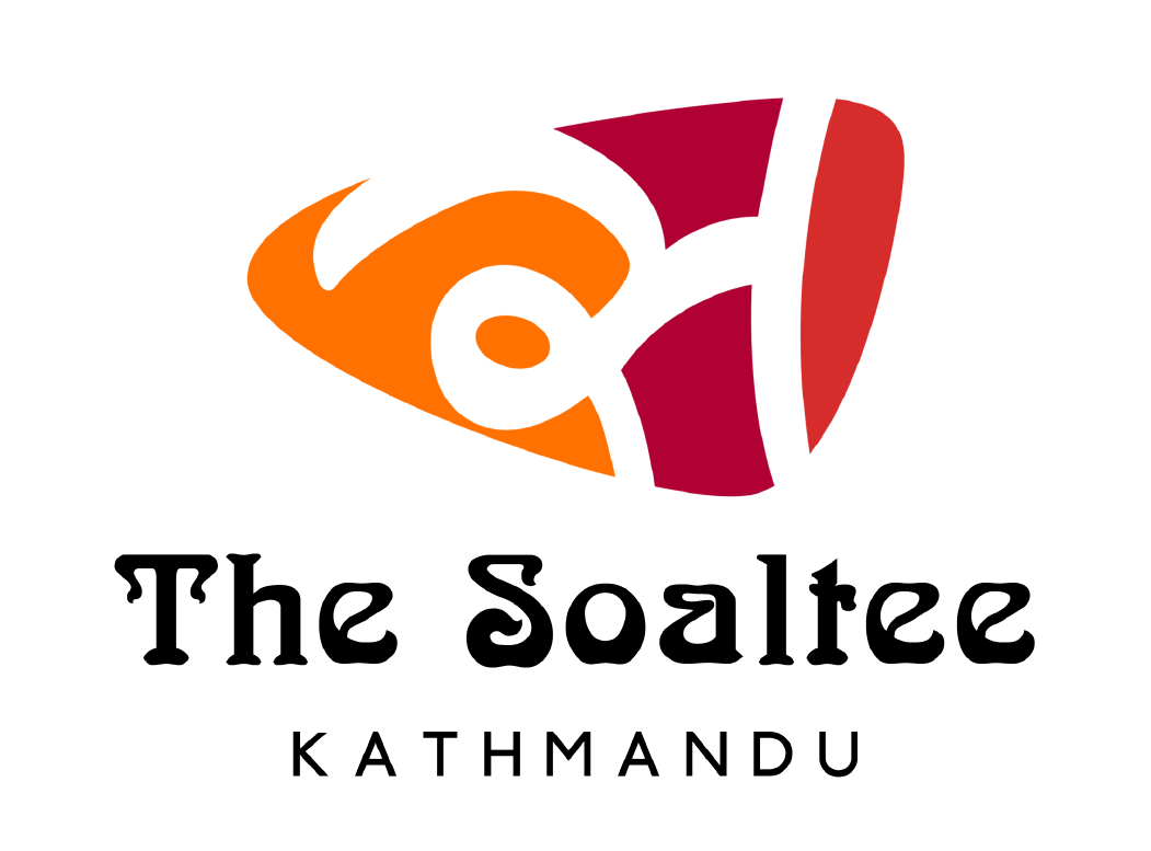 Kathmandu’s legendary five-star hotel to be rebranded as  "The Soaltee Kathmandu”