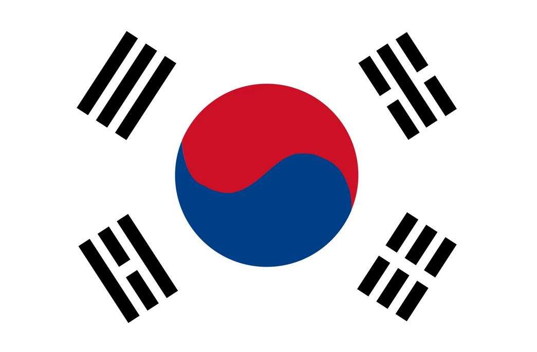 The South Korean Development Formula