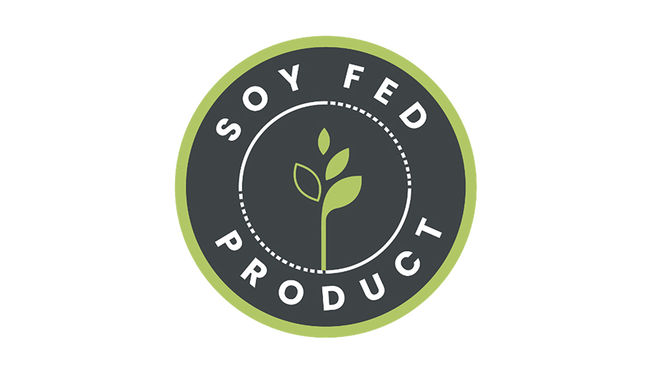 US Soybean Export Council introduces Soy Fed in Nepal